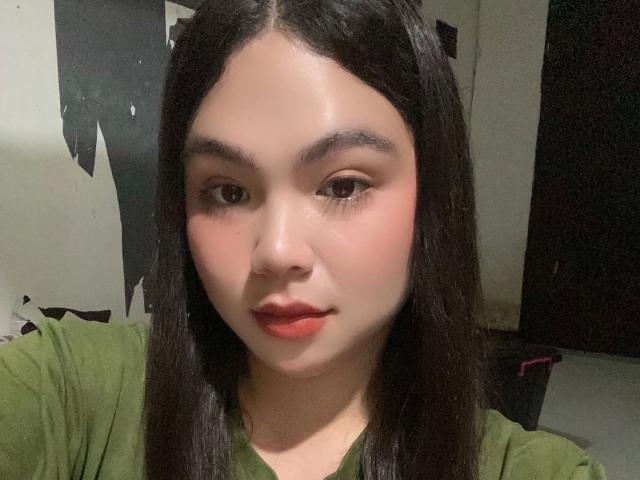 xChabelitaForYou-hot - Camera khiêu dâm &amp; quyến rũ trực tiếp - 25638049