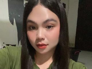 xChabelitaForYou-hot - Live porn &amp; sex cam - 25638049