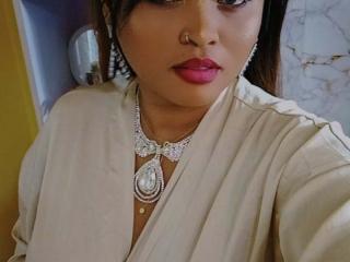 SexyMireil - Live porn &amp; sex cam - 25638113