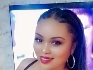 SexyMireil - Live sex cam - 25638129