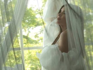 ViollaRosses - Live porn &amp; sex cam - 25638253