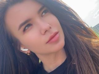 ViollaRosses - Live porn &amp; sex cam - 25638265