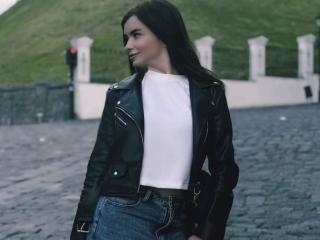 ViollaRosses - Live porn &amp; sex cam - 25638269