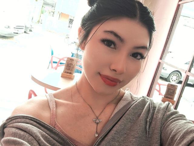 ViolettaLeroy - Live porn &amp; sex cam - 25638377