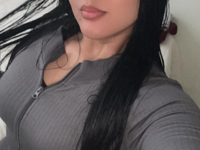 AmaliaDalton - Live sex cam - 25638609