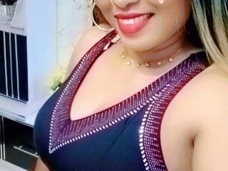 KhesiKhesi - Live sex cam - 25638617