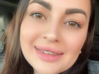 LucyMiss - Live porn &amp; sex cam - 25639205