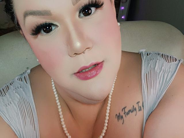 GiannaMorrys - Porno na żywo i seks kamera - 25639465