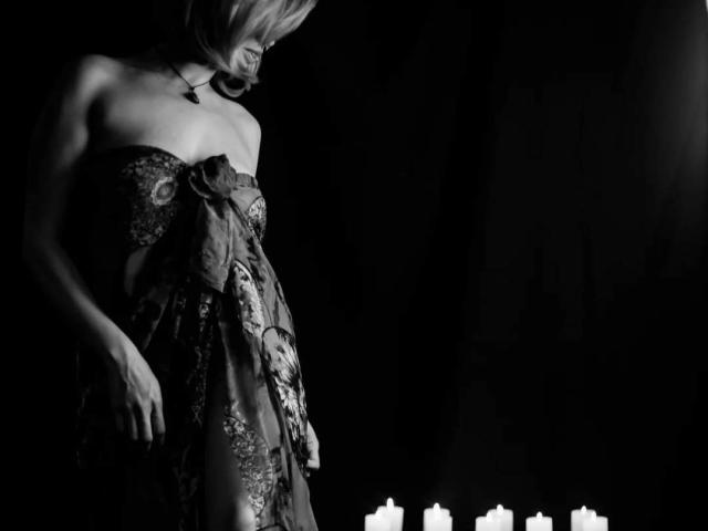 PaulettWatsoon - Live porn &amp; sex cam - 25639601