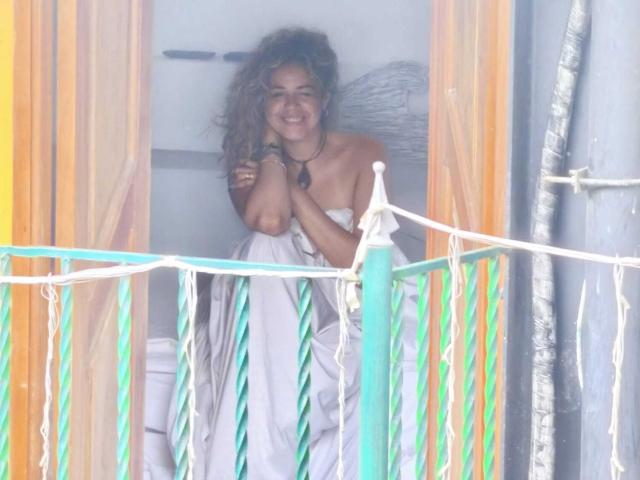 PaulettWatsoon - сексуальная веб-камера в реальном времени - 25639701