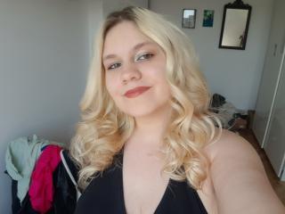 PinkSamantha - Live porn &amp; sex cam - 25640429