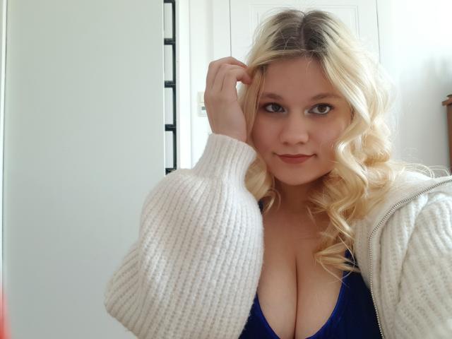 PinkSamantha - Live porn &amp; sex cam - 25640437