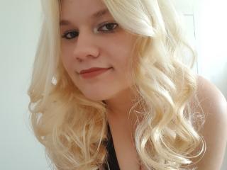 PinkSamantha - Live porn &amp; sex cam - 25640441