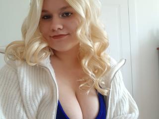 PinkSamantha - Live porn &amp; sex cam - 25640445