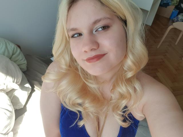 PinkSamantha - Live porn &amp; sex cam - 25640469