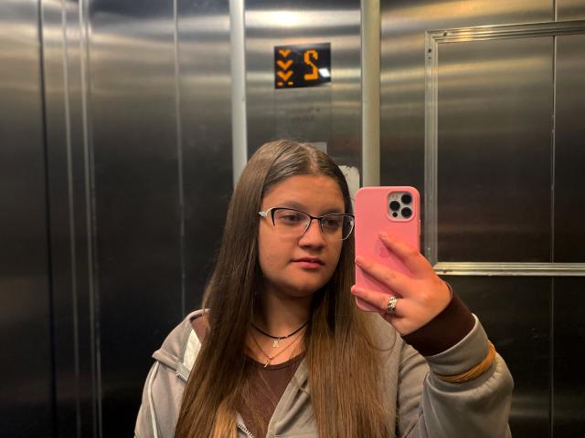 Madrinia - Live porn &amp; sex cam - 25640481