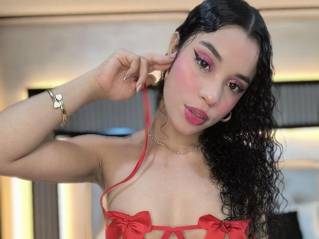 LunaVali - Live porn &amp; sex cam - 25640601