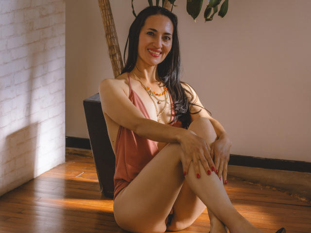 MiaMott - Live porn &amp; sex cam - 25640641