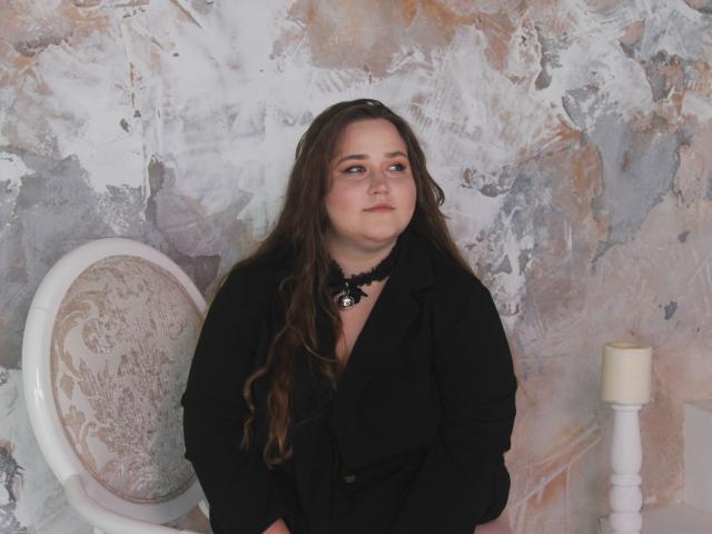 DaniellaGraceZZ - Live porn &amp; sex cam - 25640841