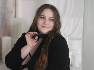 DaniellaGraceZZ - Live porn &amp; sex cam - 25640893