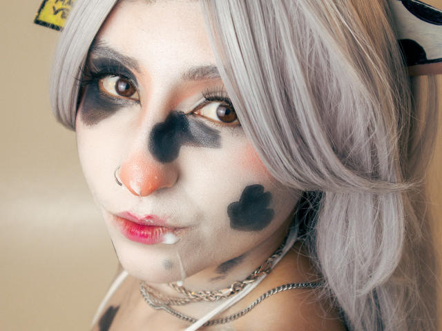 MaveParker - Live porn &amp; sex cam - 25641177