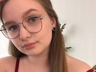 MagikPeachh - Sexe cam en vivo - 25641665