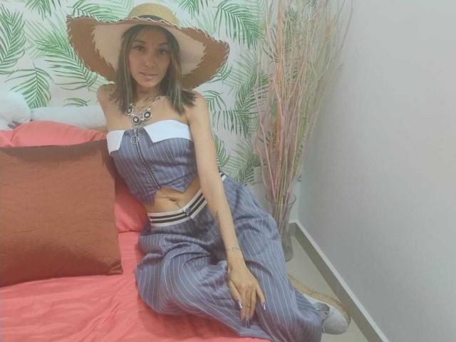 Veroo69 - Live porn &amp; sex cam - 25641709