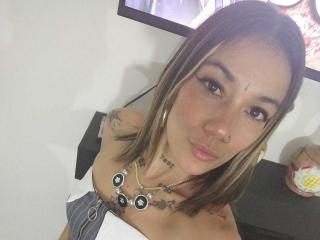 Veroo69 - Live porn &amp; sex cam - 25641729