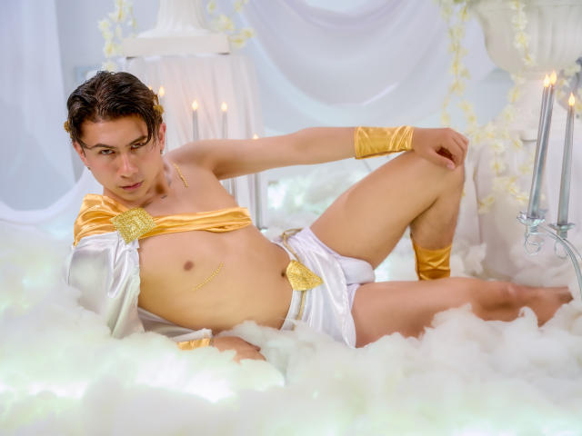 NoahAndRose - Live porn &amp; sex cam - 25642541