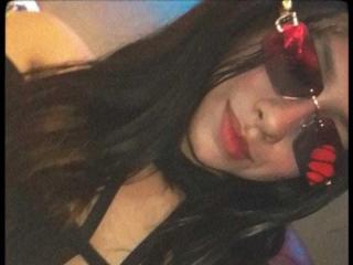 AshleyRosel - Camera khiêu dâm &amp; quyến rũ trực tiếp - 25642785