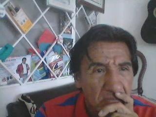 WonderDolyx - Live porn &amp; sex cam - 25643373