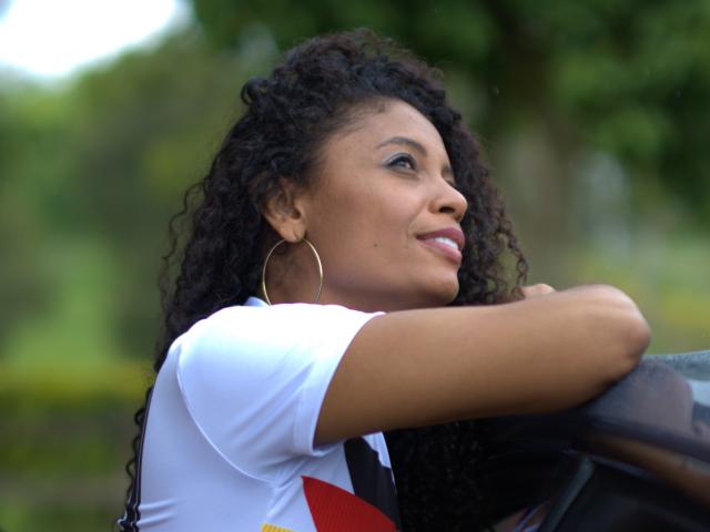 AnelicaSexos - Sexe cam en vivo - 25643525