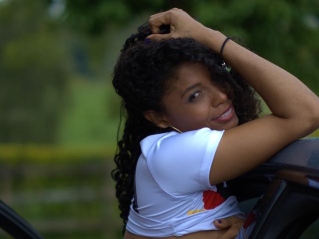 AnelicaSexos - Élő pornó és szexkamera - 25643565