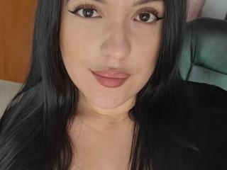 LauraSophia - Live sexe cam - 25643877
