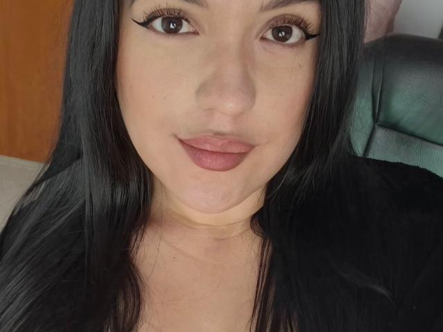 LauraSophia - Porno na żywo i seks kamera - 25643877