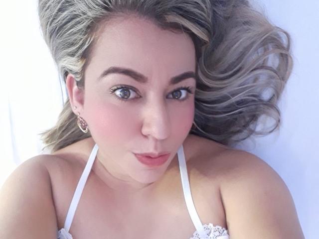 AnmeLeon - Live Sex Cam - 25643961
