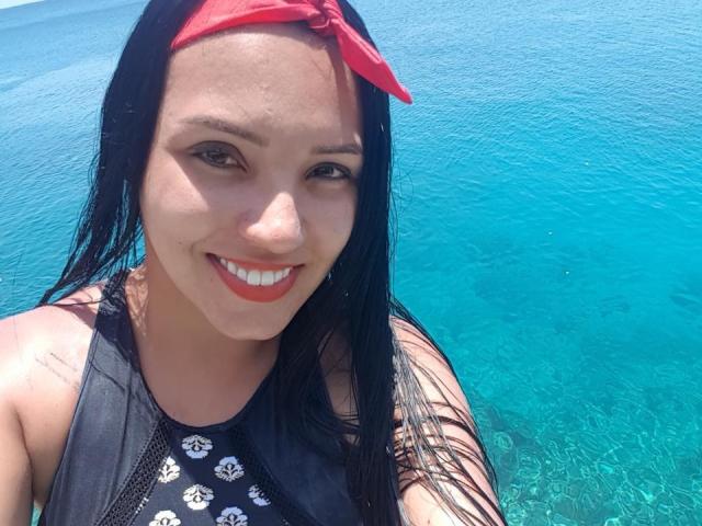 YessiJaymes - Live porn &amp; sex cam - 25644225