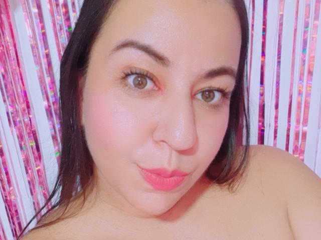 AnmeLeon - Live Sex Cam - 25644353