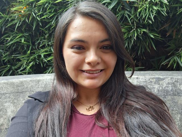 katherinLatin - פורנו בשידור חי ומצלמת סקס - 25644881