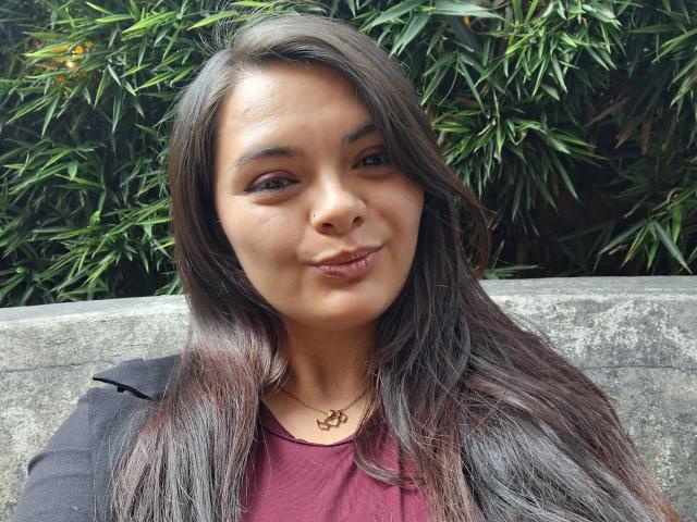 katherinLatin - 라이브 포르노 &amp; 섹스 캠 - 25644885