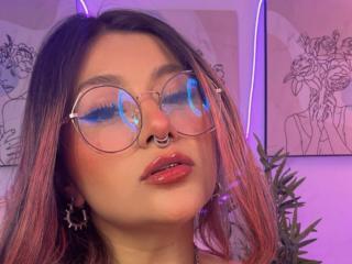 LorraineV - Sexe cam en vivo - 25645013