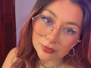 LorraineV - Live porn &amp; sex cam - 25645057