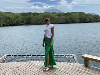 MatureJennyX - Sexe cam en vivo - 25645317