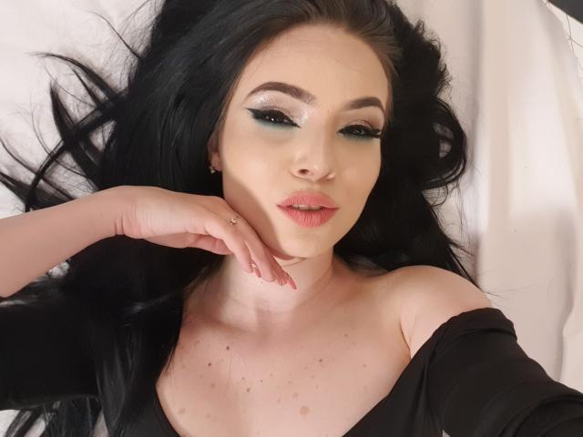 LunaGray - Live porn &amp; sex cam - 25645849