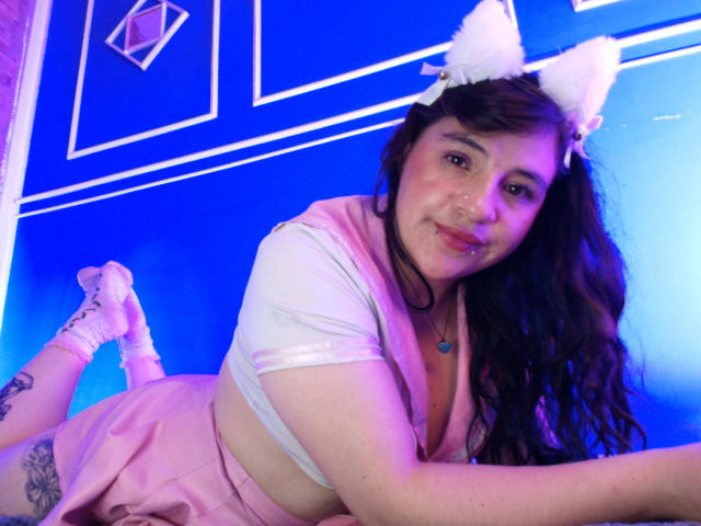 TaraTaylor - Live porn &amp; sex cam - 25646209