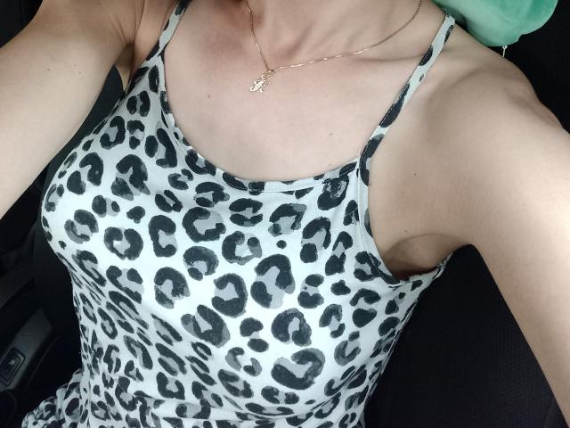 BellaJulls - Sexe cam en vivo - 25646421