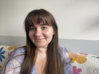 JulieTease - Live porn &amp; sex cam - 25646821