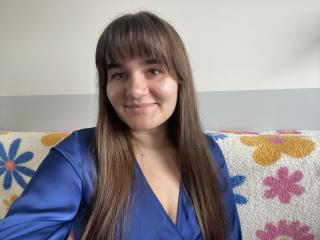 JulieTease - Live porn &amp; sex cam - 25646825