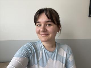 JulieTease - Camera khiêu dâm &amp; quyến rũ trực tiếp - 25646845