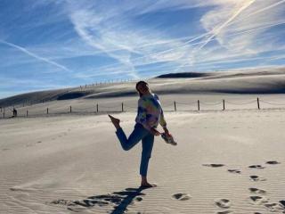 JulieTease - Live porn &amp; sex cam - 25646849